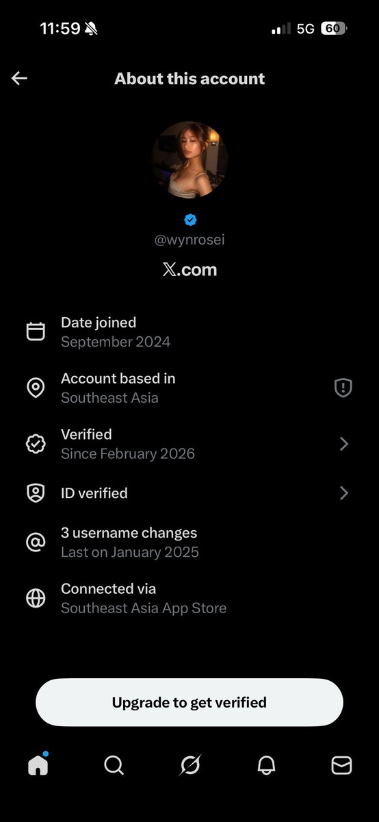 Howling Groyper tweet media