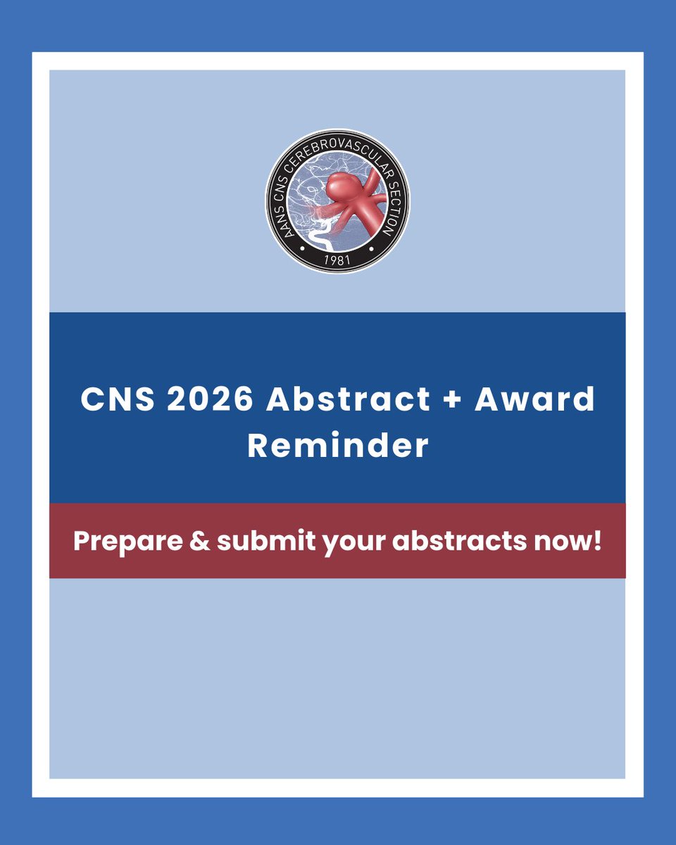 CV Section tweet media