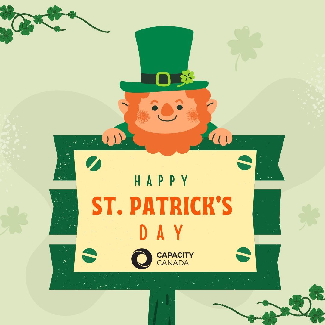 Capacity Canada tweet media