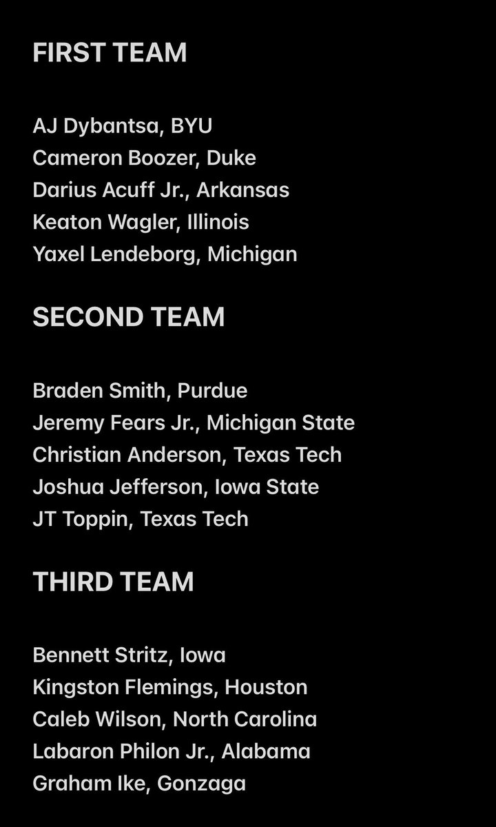 Jackson Payne tweet media