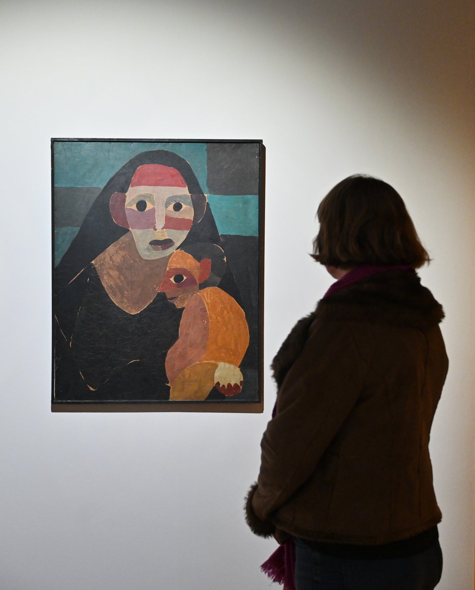 Métropole Européenne de Lille tweet media