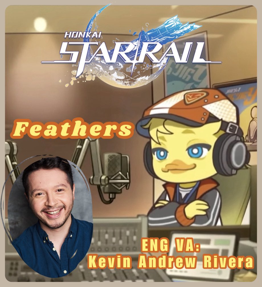 Kevin Andrew Rivera 🇵🇷 tweet media