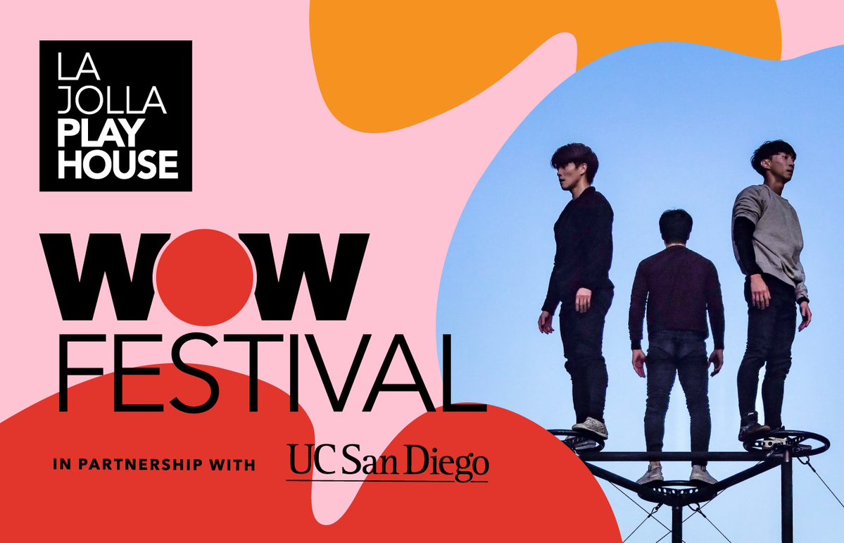 LaJolla.com tweet media