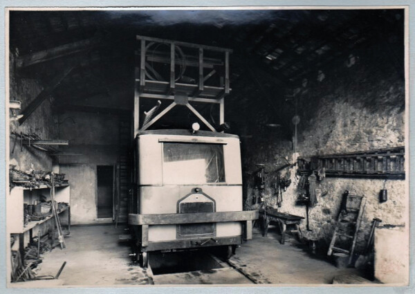 ASFA (bot) tweet media