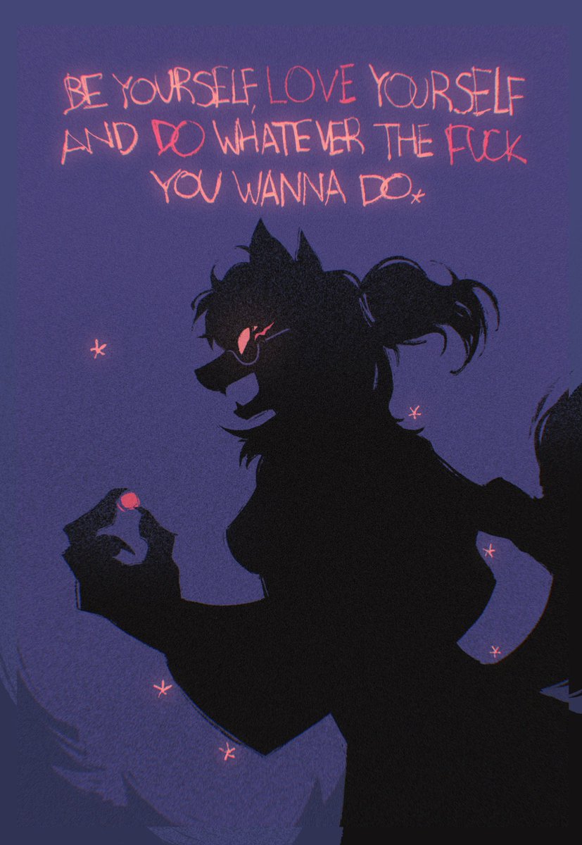 SoulFull tweet media