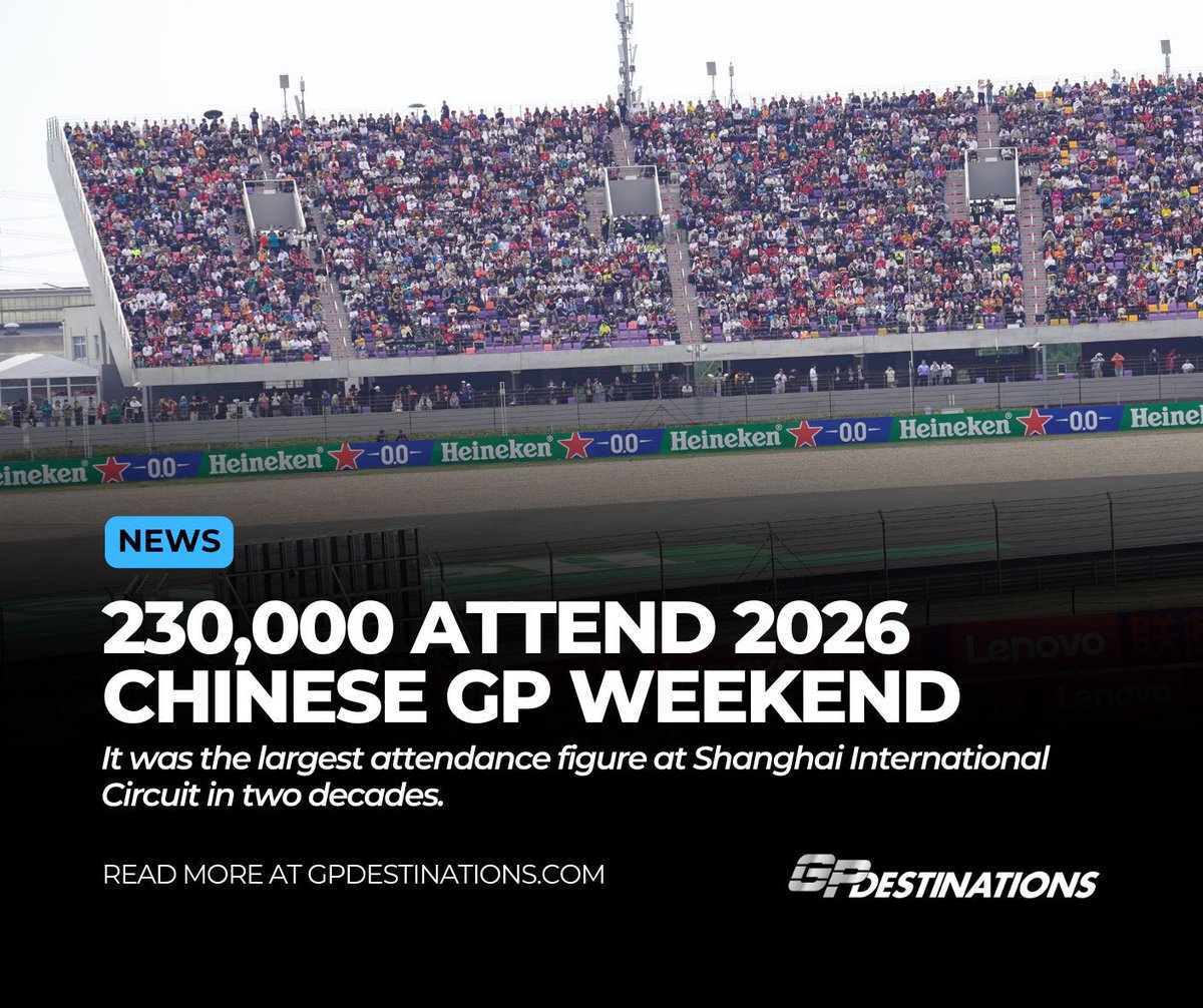 GPDestinations tweet media