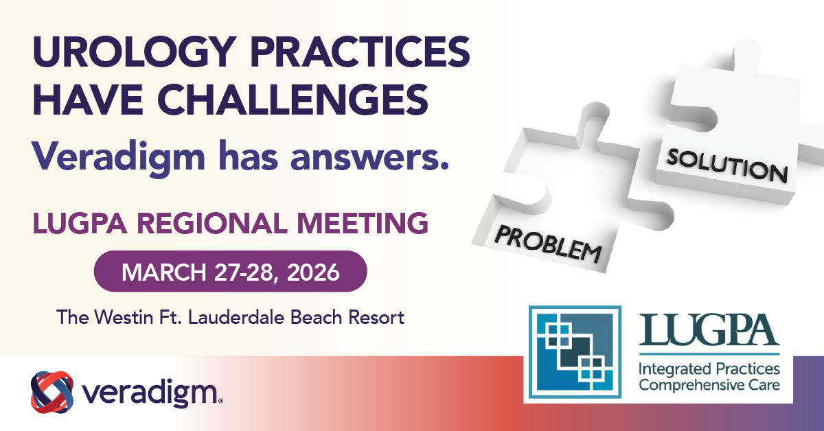 Veradigm® tweet media