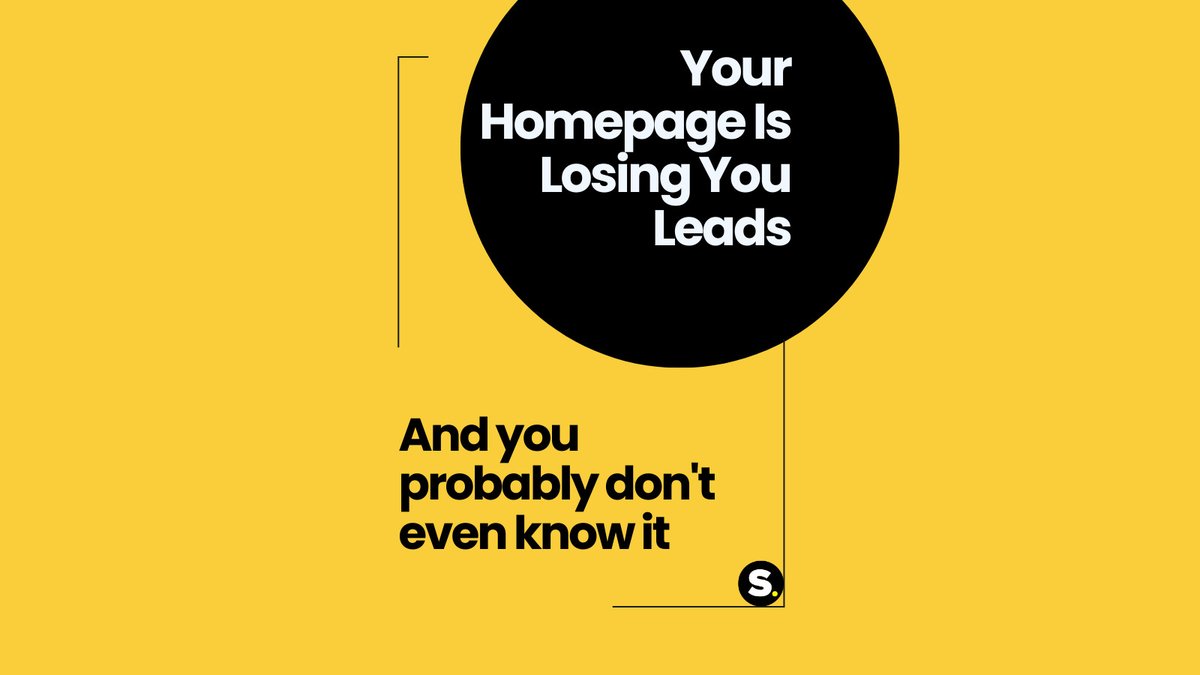 Spotlight, LLC tweet media