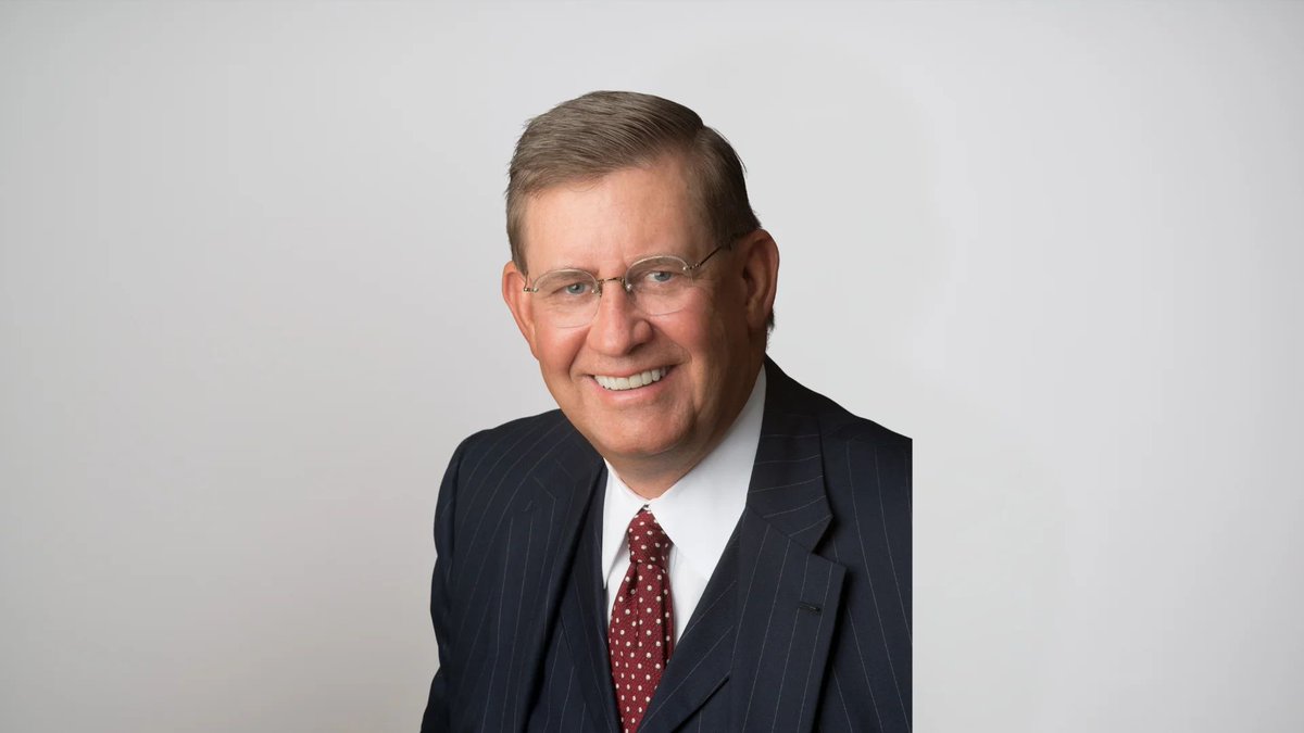 Lone Star Standard tweet media