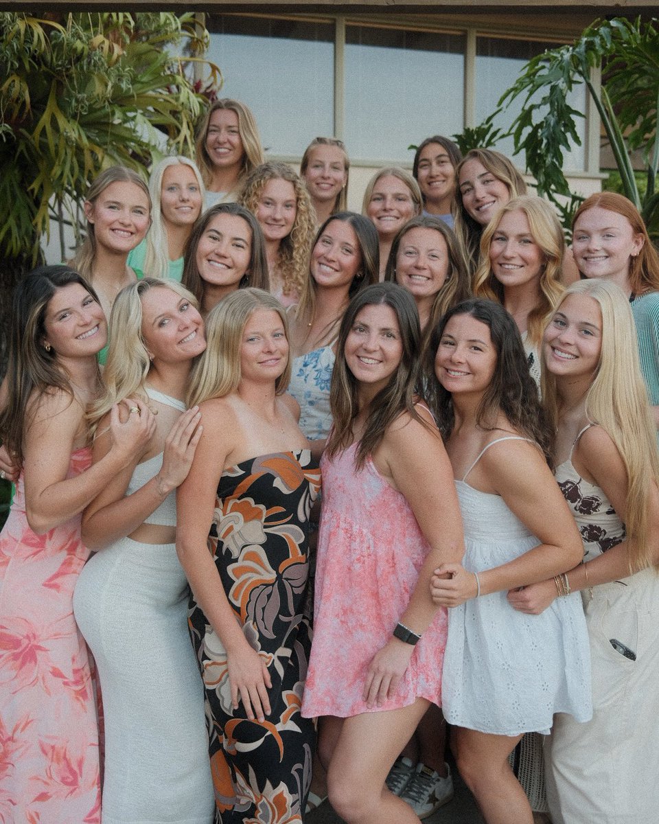 LSU Beach Volleyball tweet media