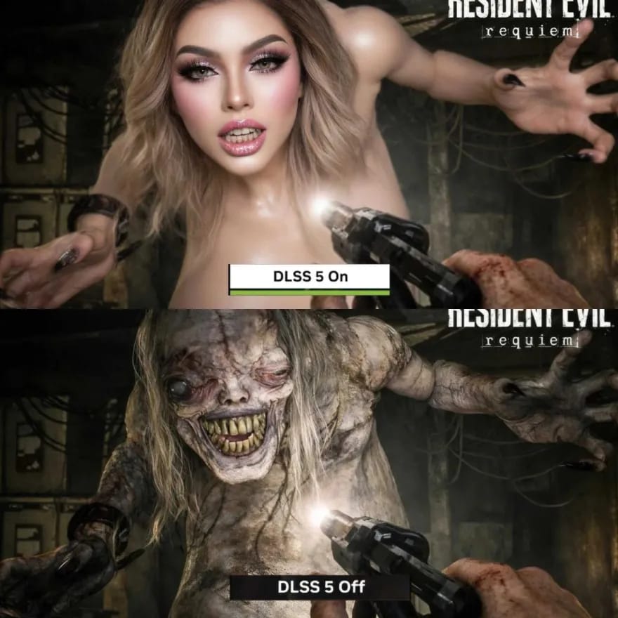 PapaHardware tweet media