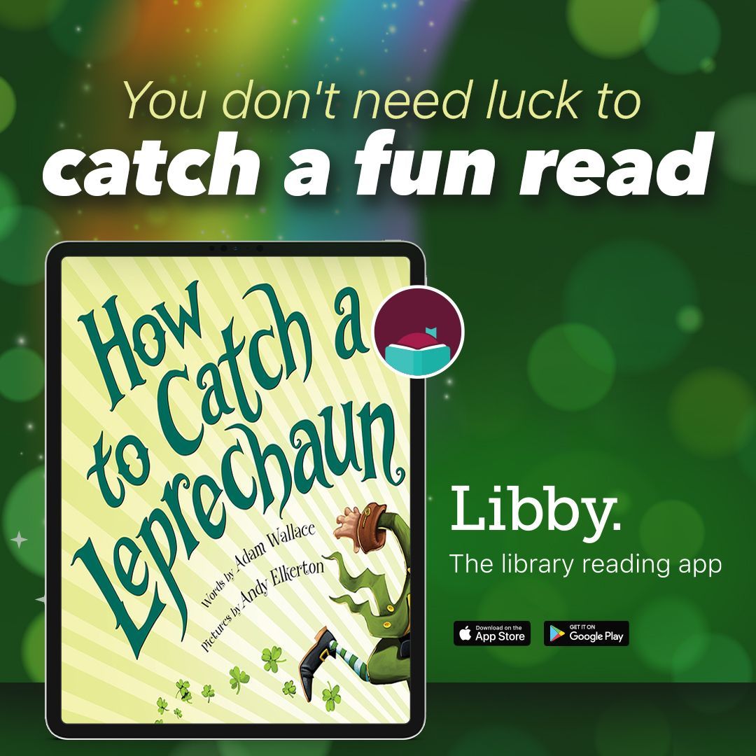 Southern Oklahoma Li tweet media