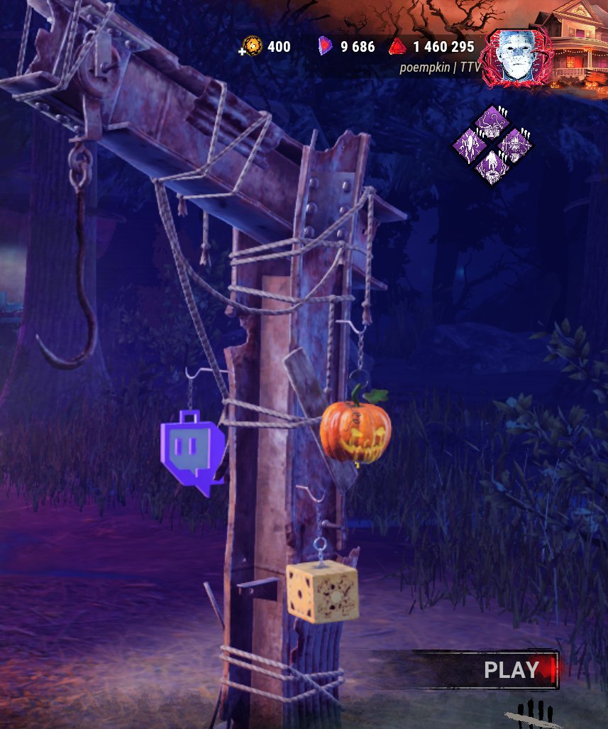 💜 poempkin 🎃 Vtuber 🔜 HorrorCon 🏴󠁧󠁢󠁳󠁣󠁴󠁿 tweet media