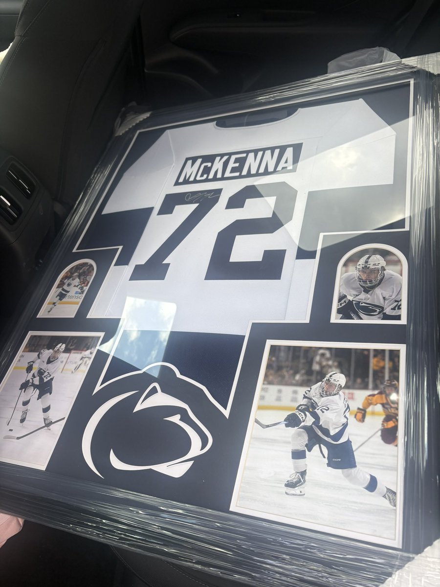 Cameron Panase tweet media