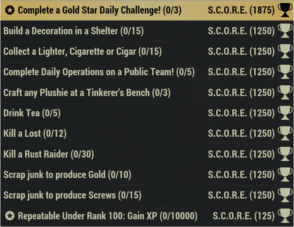 ☣☢SpudGunRich☢☣ tweet media