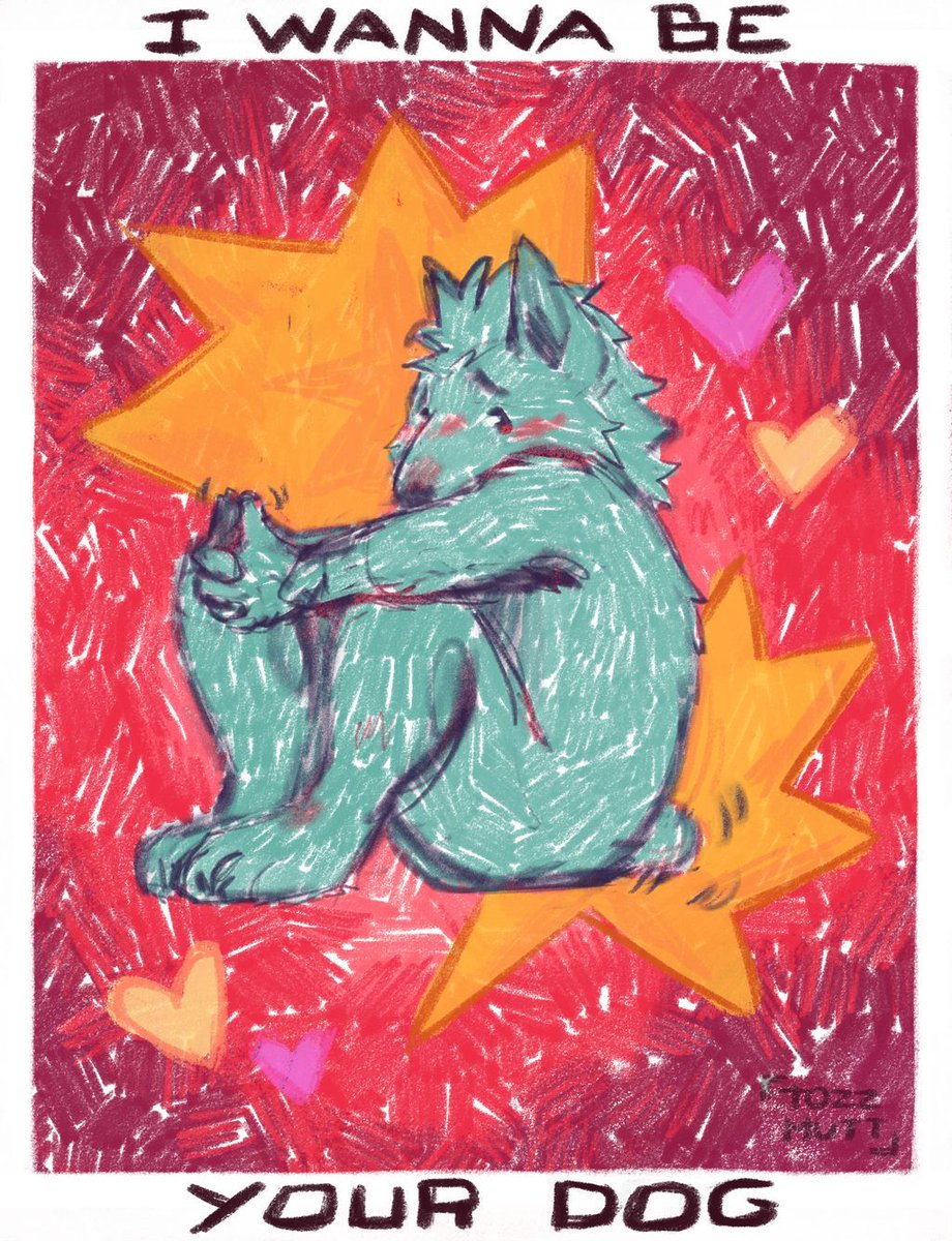 Tozz 🥚 🔜 Ibercon tweet media