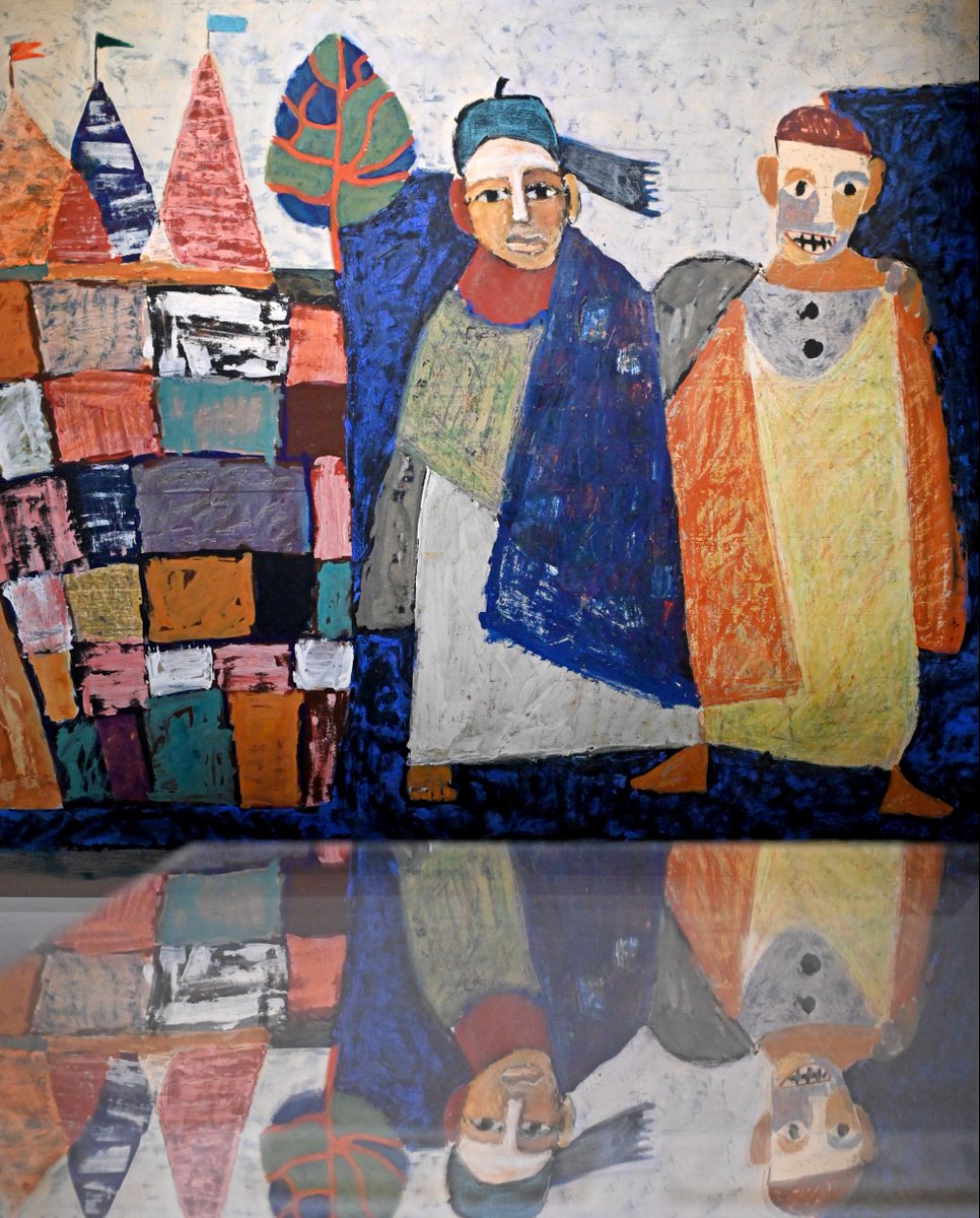 Métropole Européenne de Lille tweet media