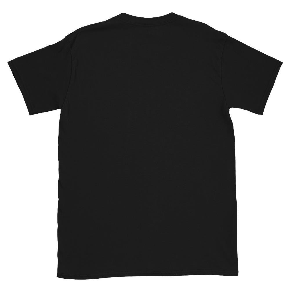 43Threads's tweet photo. #supernatural #dean Supernatural Cast Unisex T-Shirt
$20.50
Get here https://t.co/KcEwIgq2j4 https://t.co/9VDFZOR7Gd