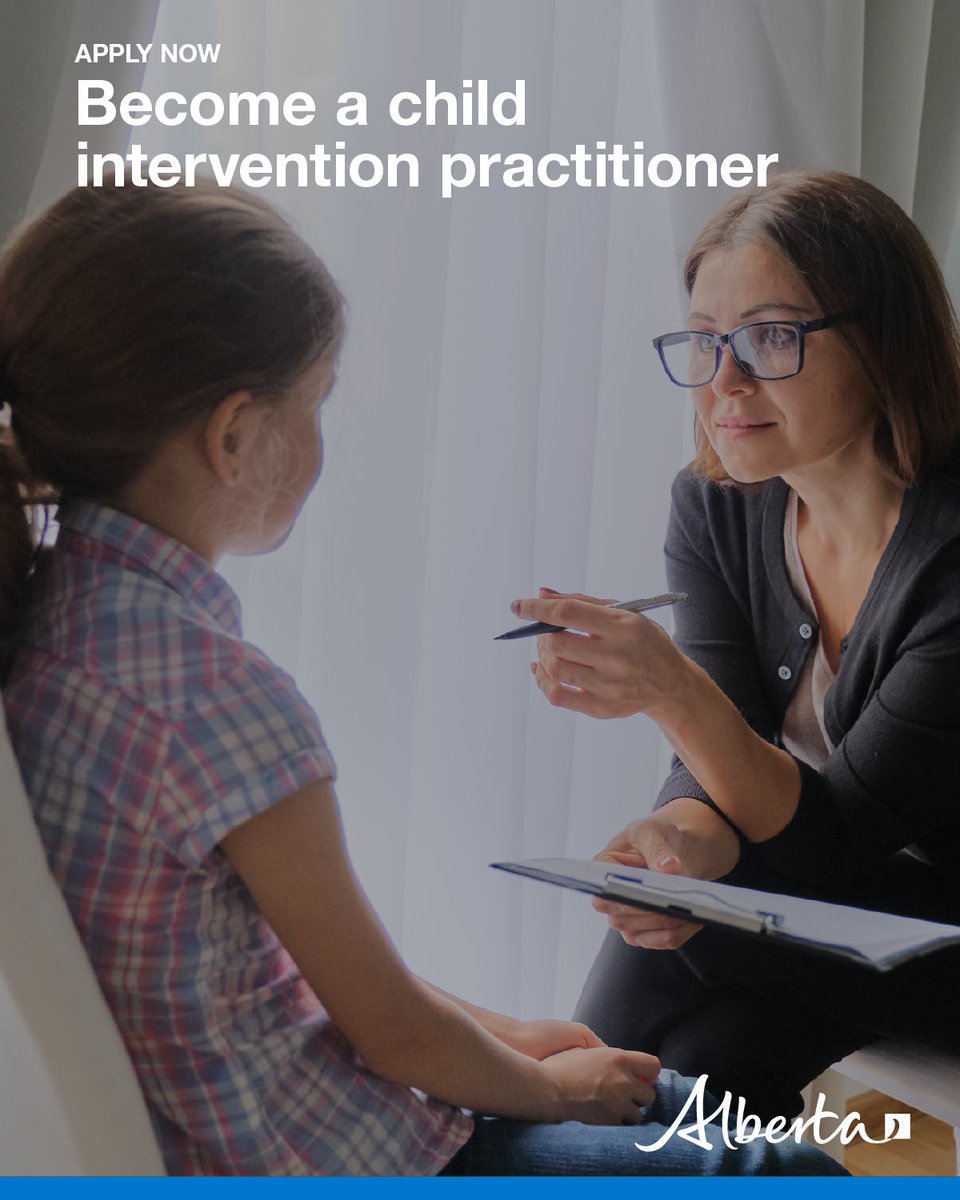 Alberta Children and Family Services tweet media