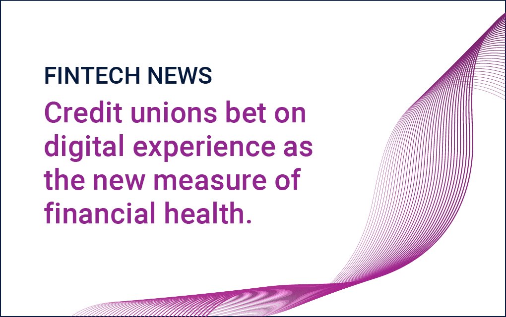 tyfone, Inc. tweet media