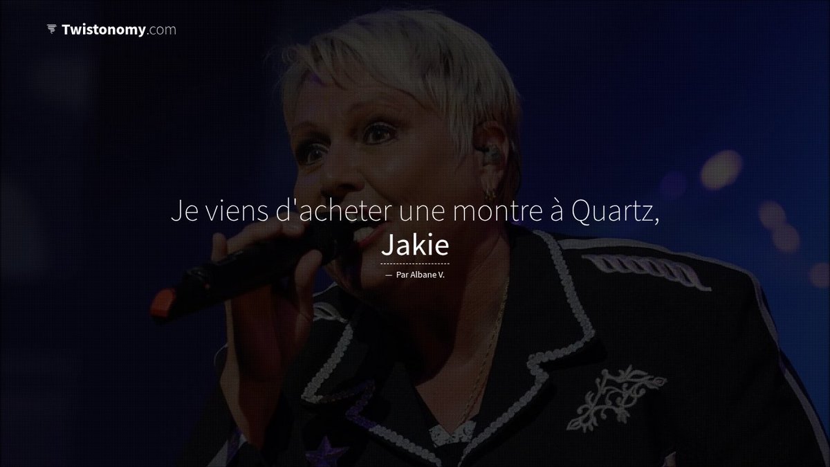 Twistonomy tweet media