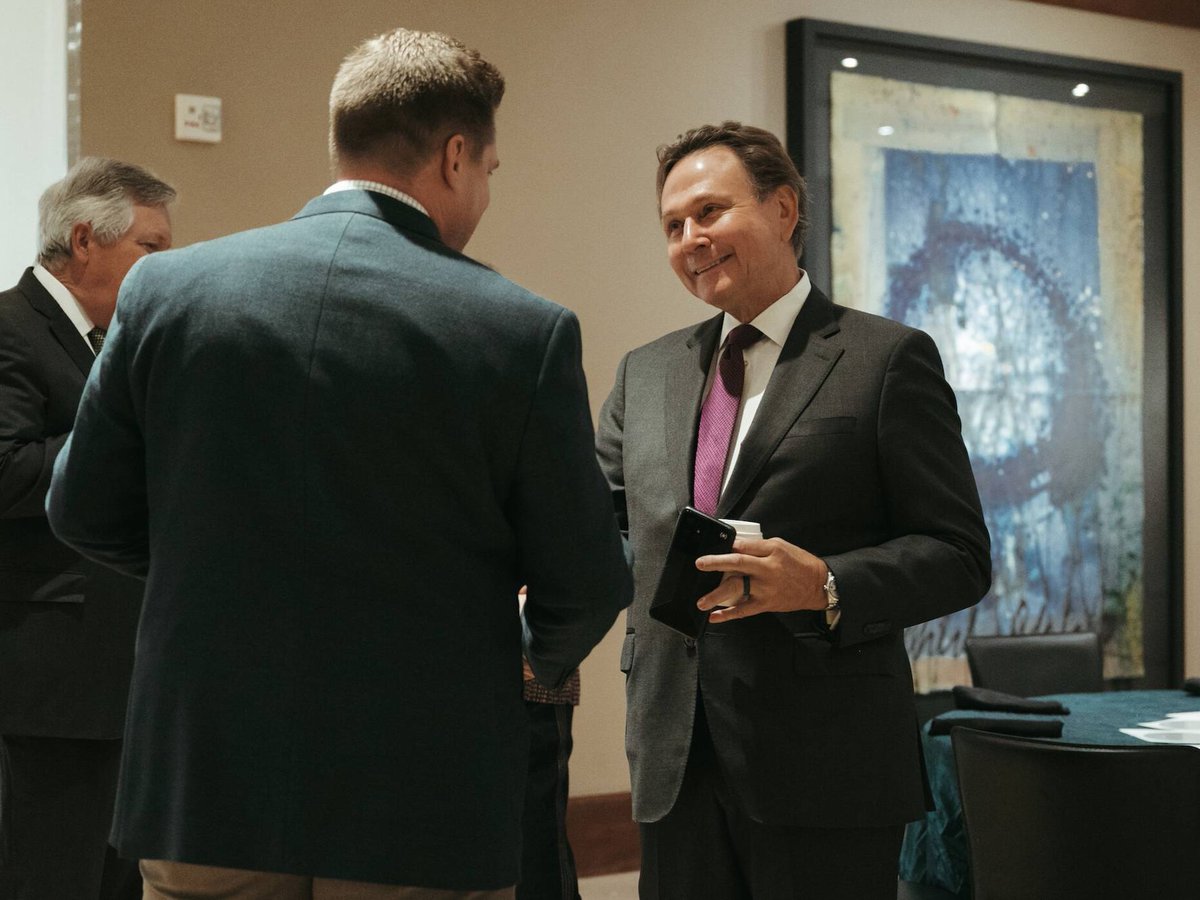 Oklahoma City Museum of Art tweet media