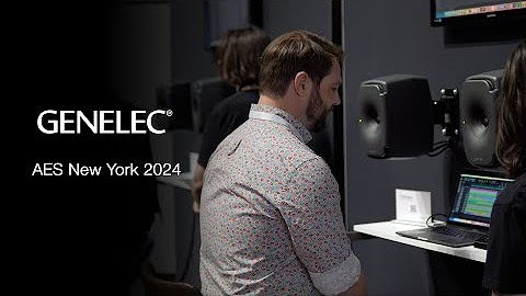 John B Anthony Co tweet media