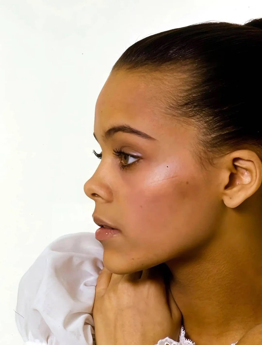 Black Media Hub ✊🏿 tweet media