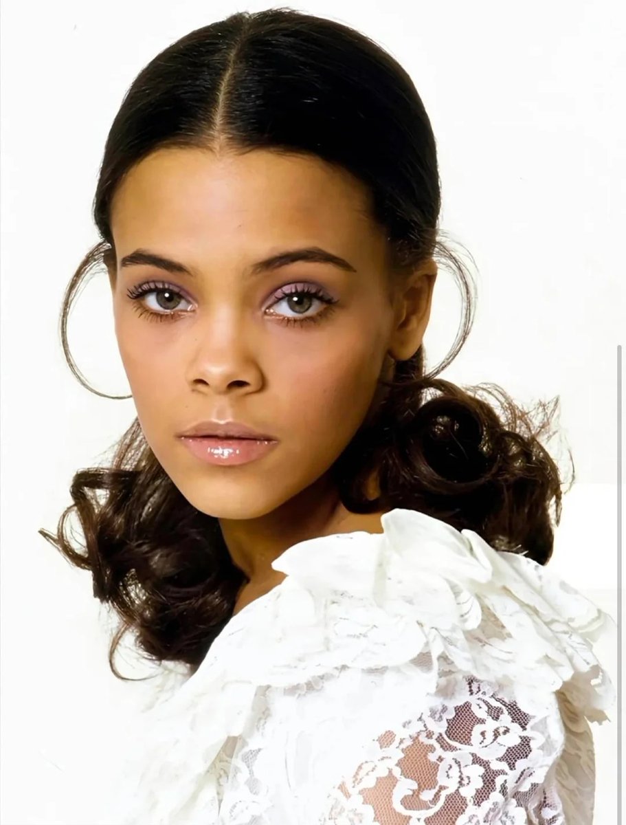 Black Media Hub ✊🏿 tweet media