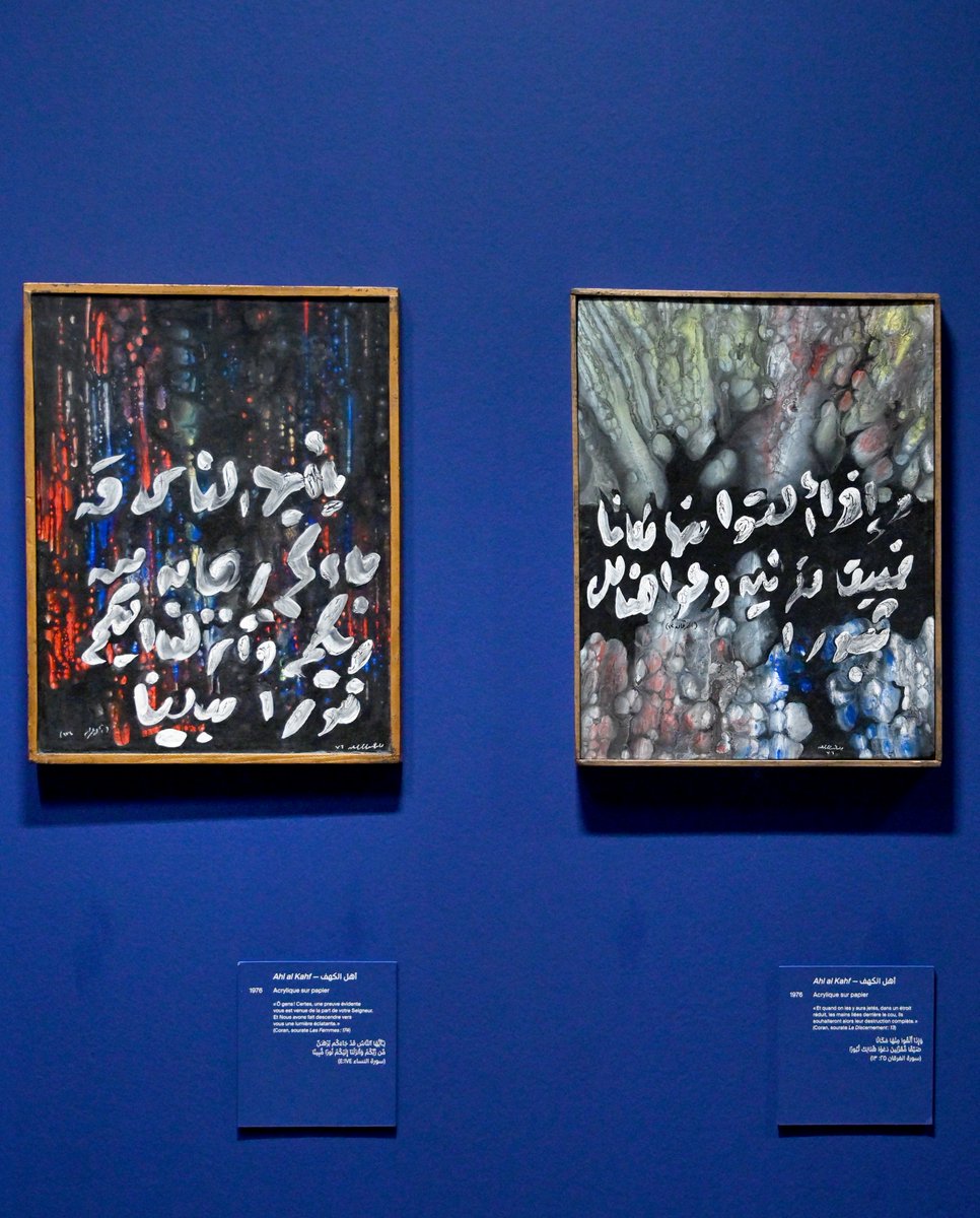 Métropole Européenne de Lille tweet media