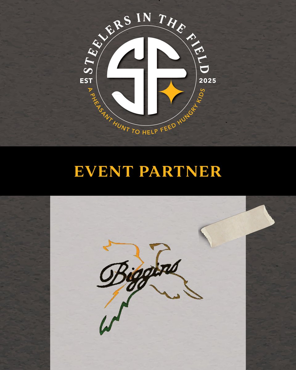 SteelersInTheField tweet media