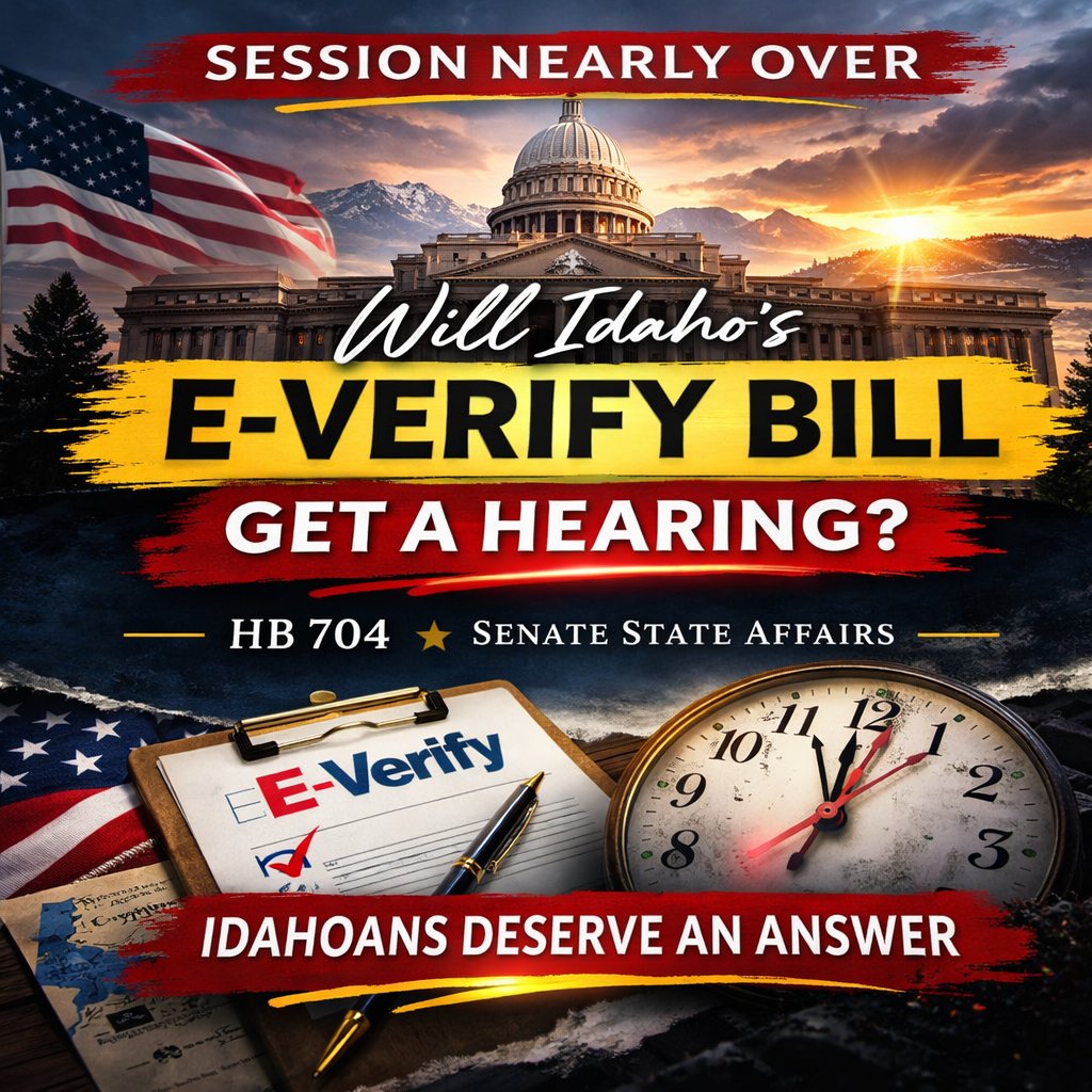 Secure Idaho tweet media