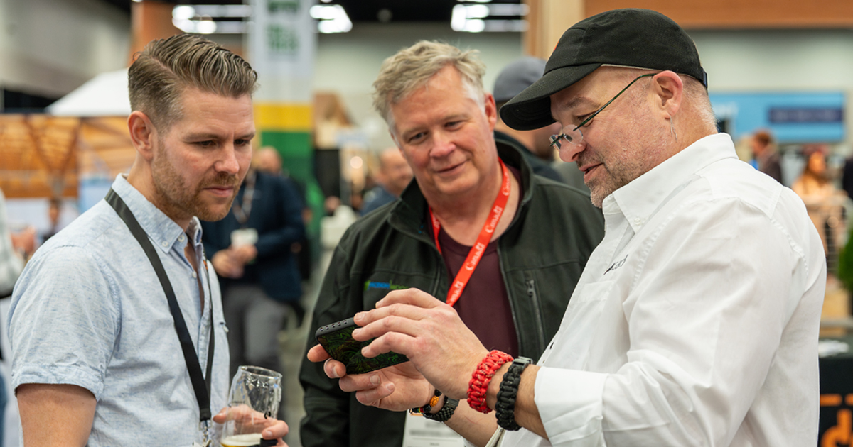 #MassTimberConference tweet media