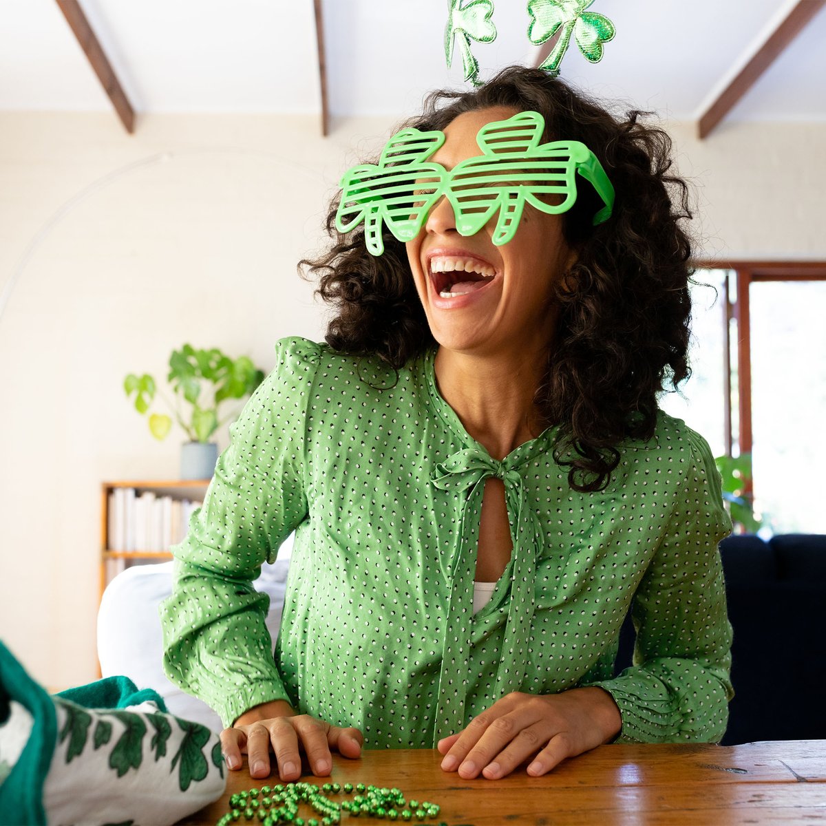 Logomark tweet media