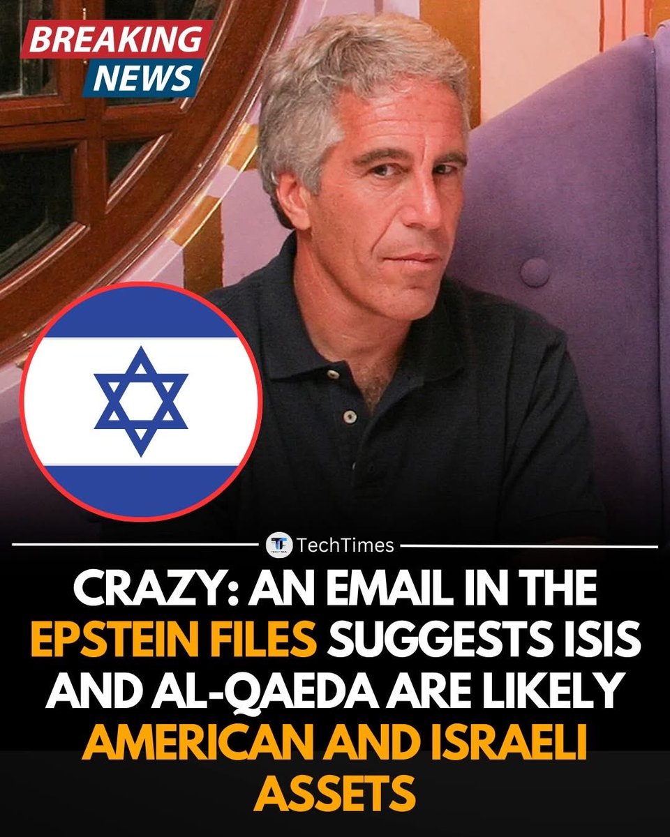 Truth_teller 🇷🇺 tweet media