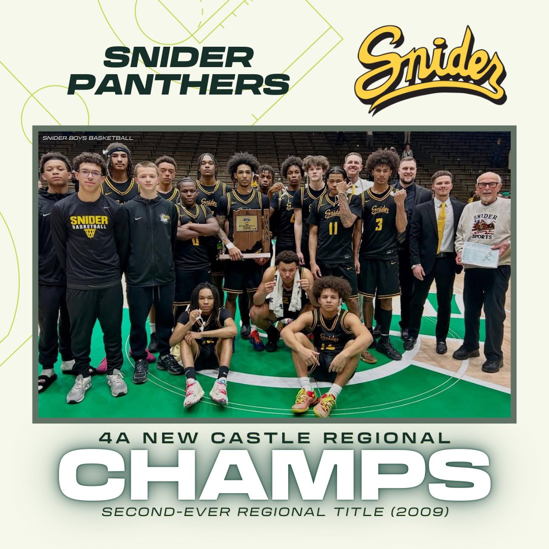 Parkview Sports Medicine tweet media