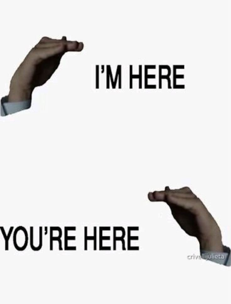 Lady Moonstone 🌊🐉 tweet media