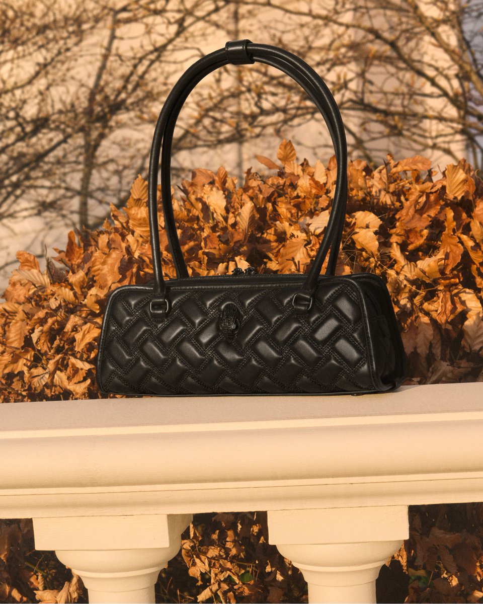 Kurt Geiger tweet media