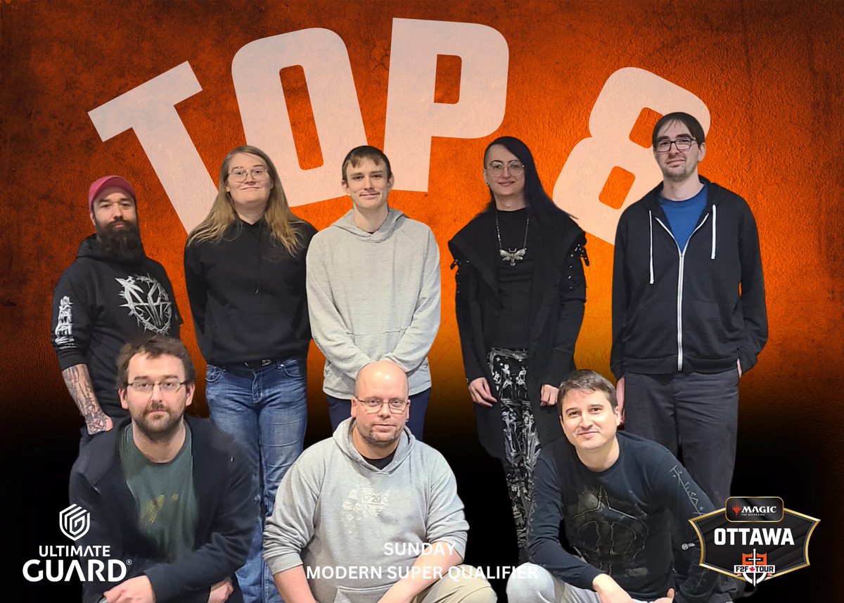 Face to Face Games tweet media