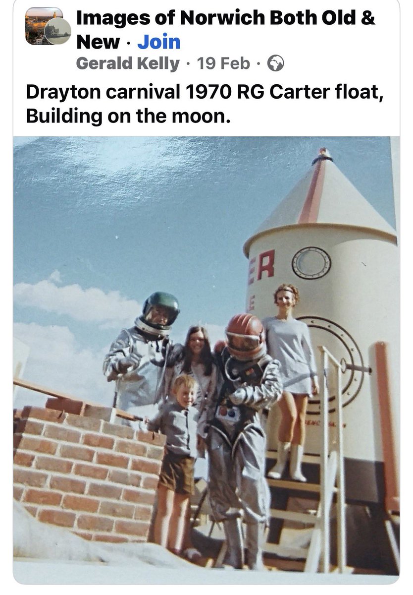 Fanderson tweet media