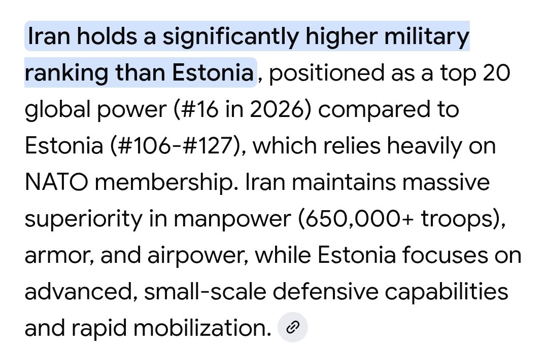 Global Lens tweet media