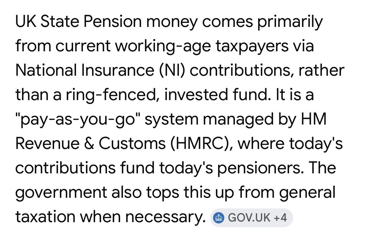 AnnoyedfromAyr tweet media