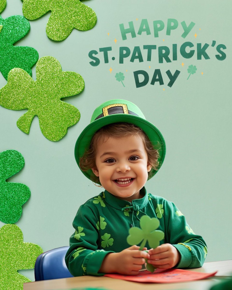 Durham PreK tweet media