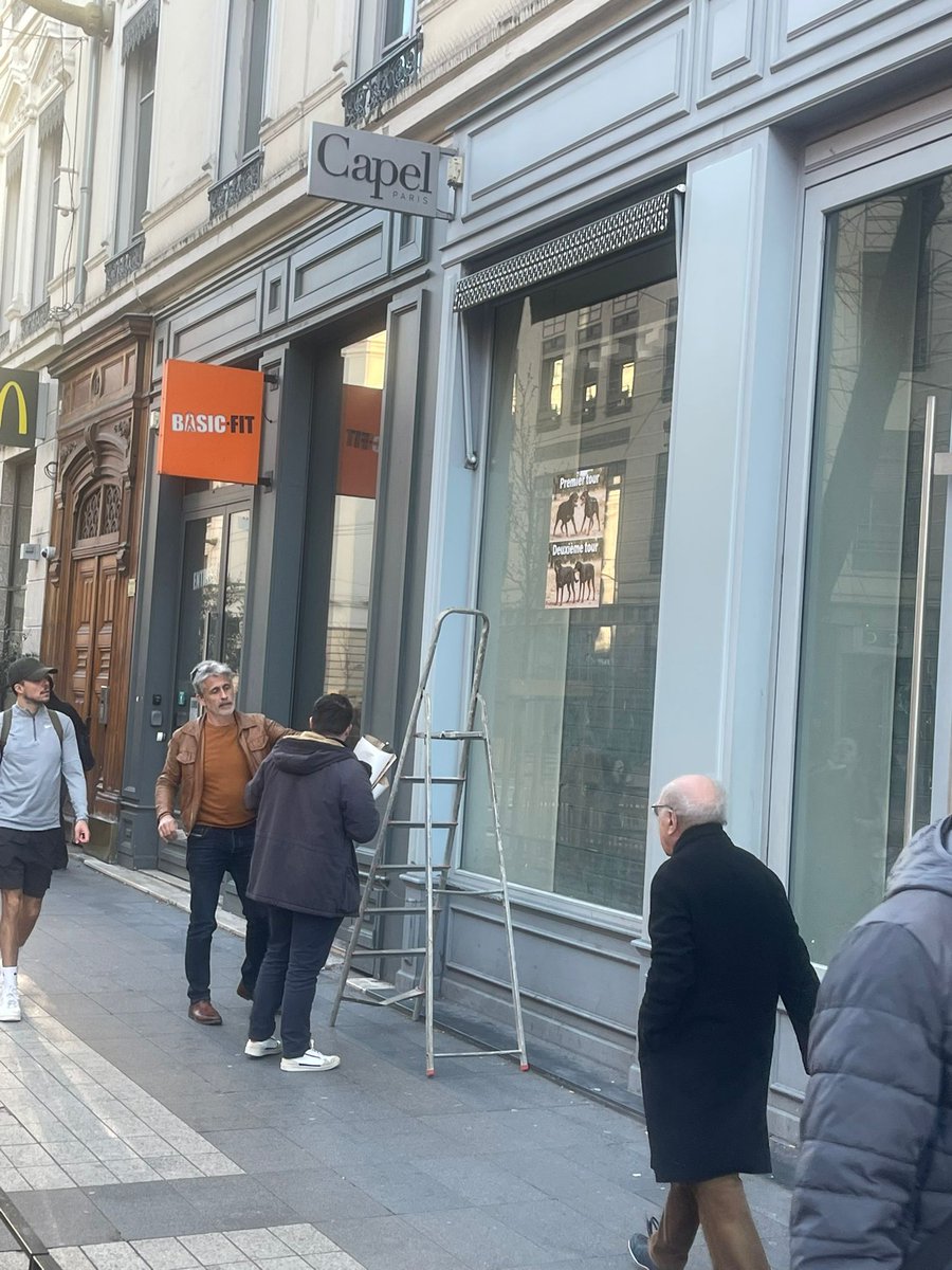 Thomas Bonnefoy tweet media