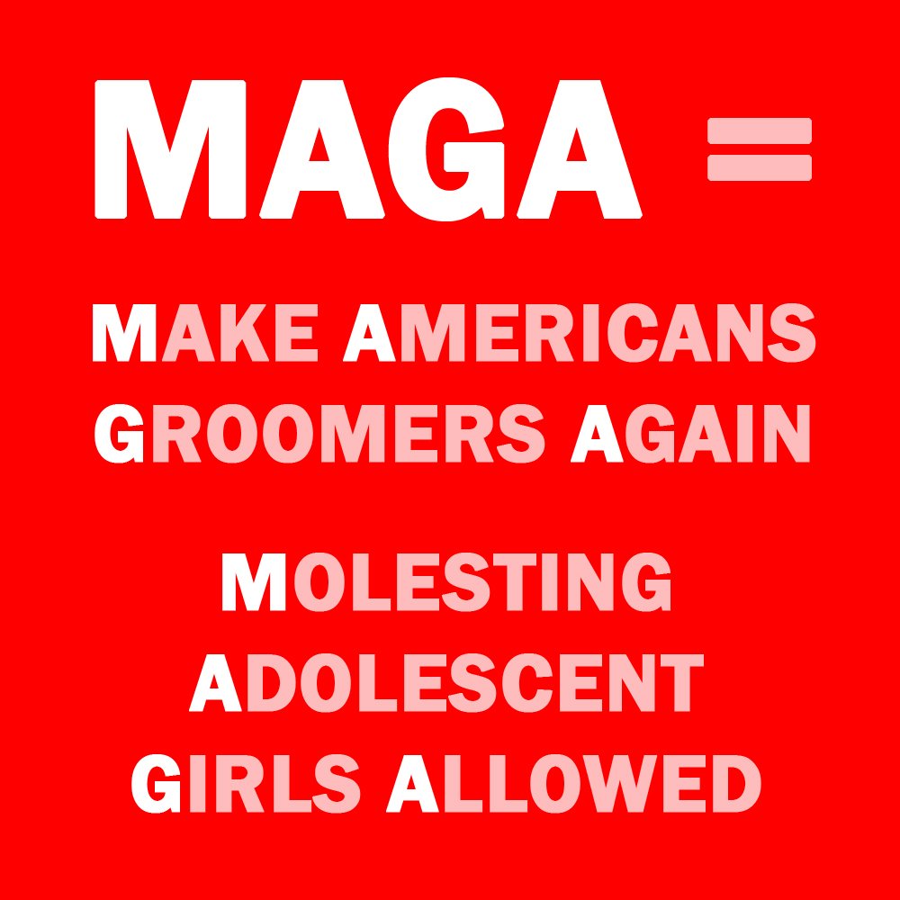 FactsOverFeelings tweet media