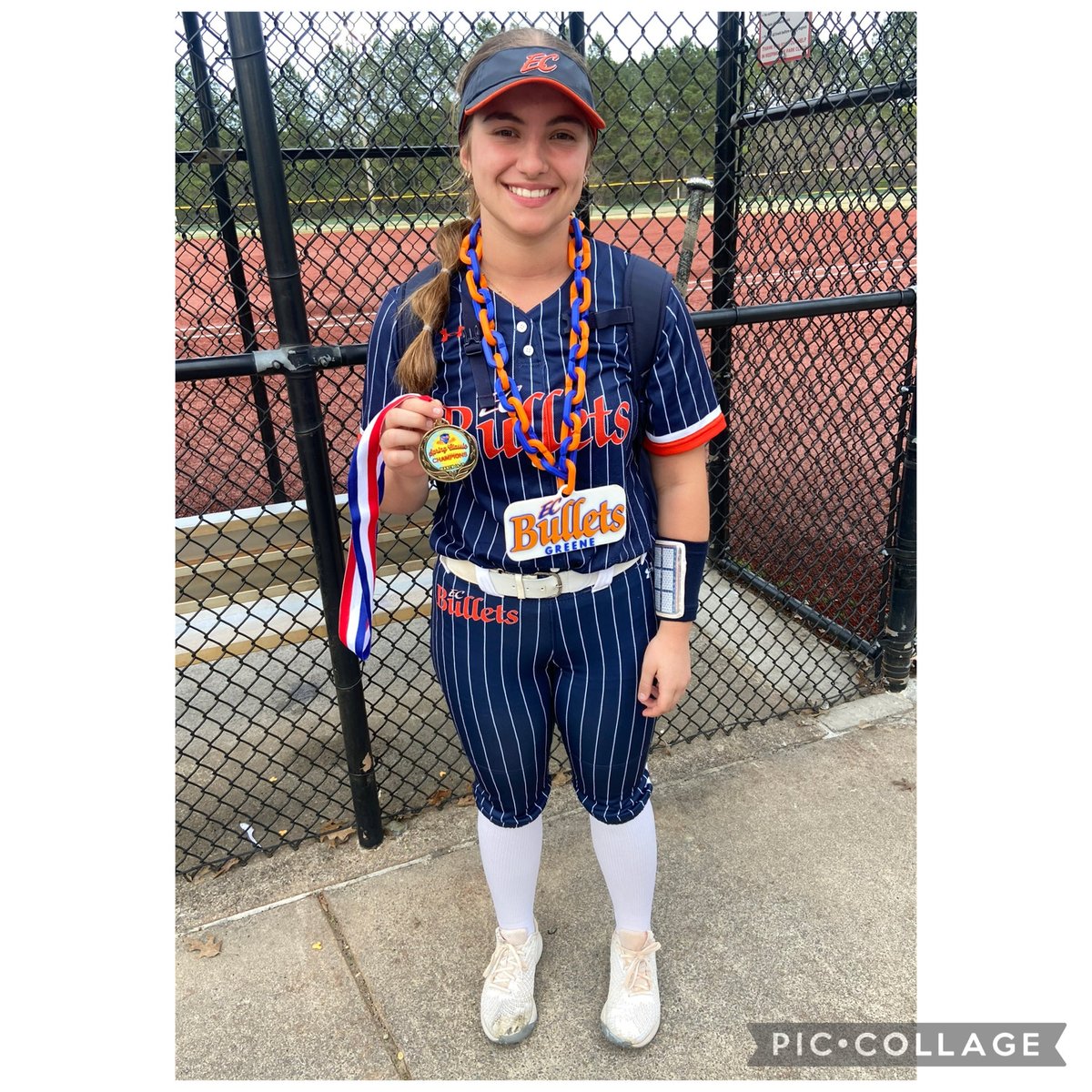 Chap Greene tweet media