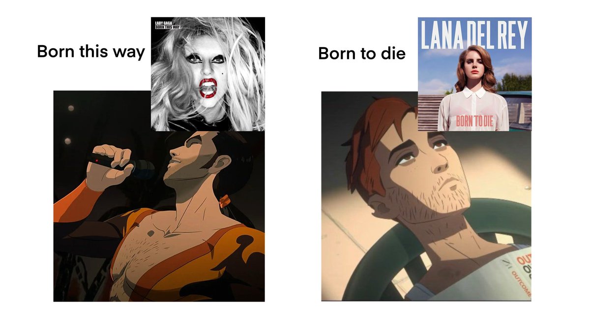 NikkiCroc tweet media