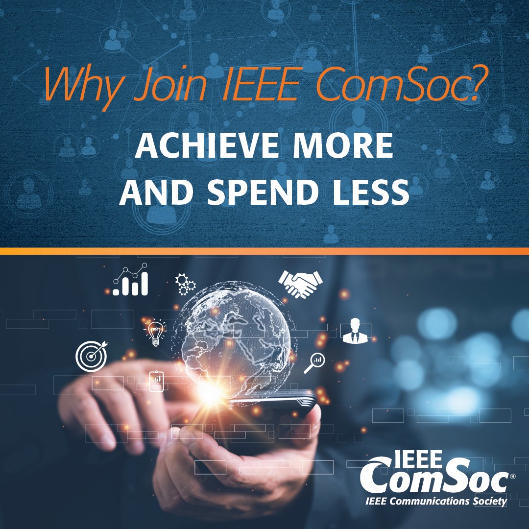 OFC Conference tweet media