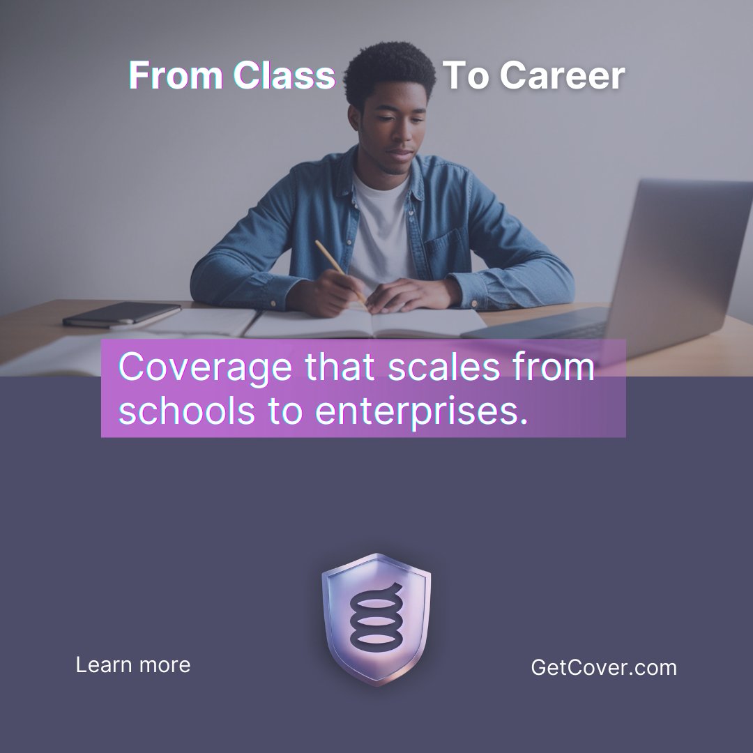 GetCoverCompany tweet media