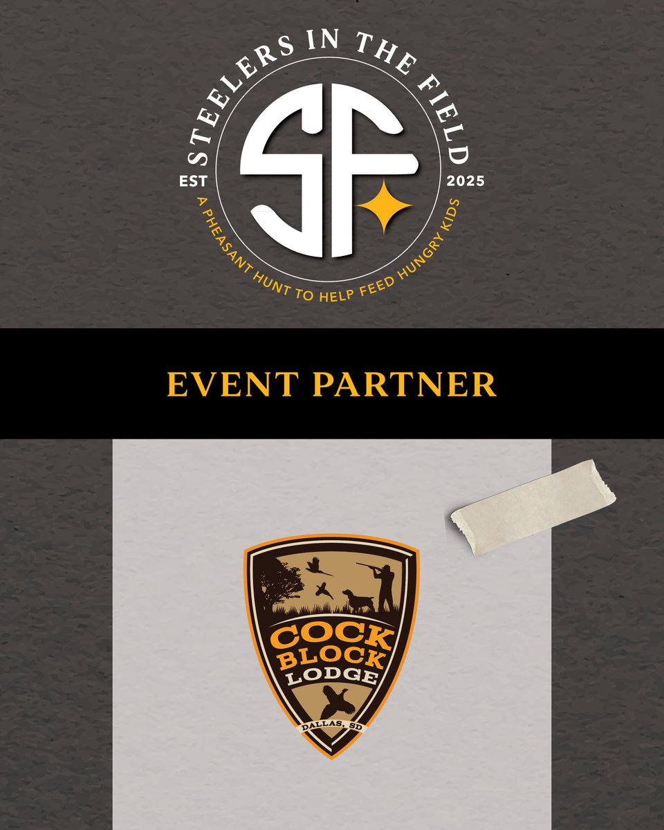 SteelersInTheField tweet media